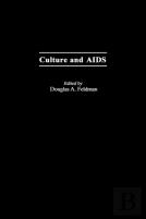 Culture And Aids