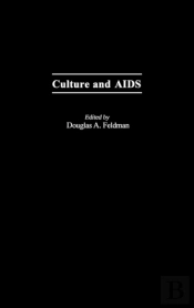 Culture And Aids