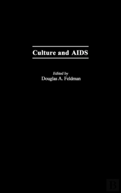 Bertrand.pt - Culture And Aids