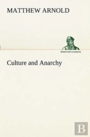 Culture And Anarchy