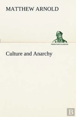 Bertrand.pt - Culture And Anarchy
