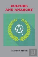 Culture And Anarchy