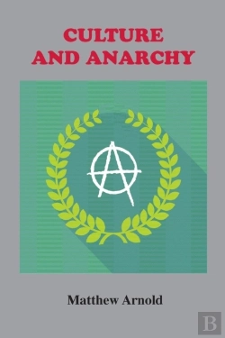 Bertrand.pt - Culture And Anarchy