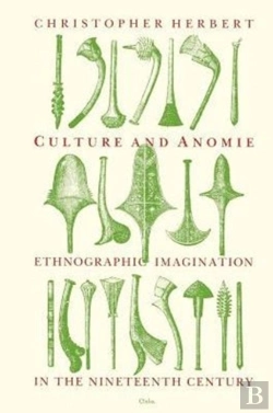 Bertrand.pt - Culture And Anomie