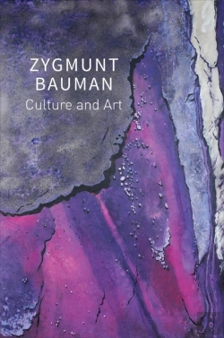 Bertrand.pt - Culture And Art