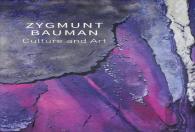 Culture And Art