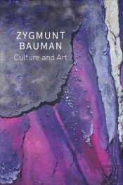Culture And Art