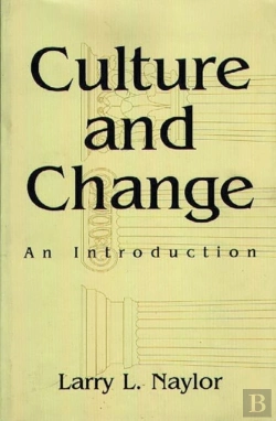 Bertrand.pt - Culture And Change