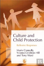 Culture And Child Protection