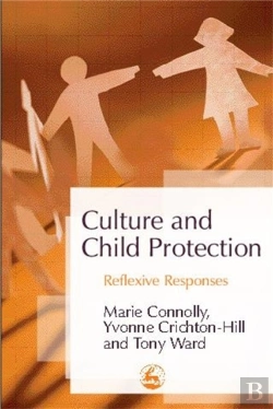 Bertrand.pt - Culture And Child Protection