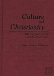 Culture And Christianity