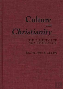 Bertrand.pt - Culture And Christianity