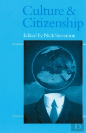 Culture And Citizenship