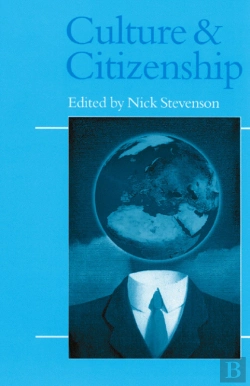 Bertrand.pt - Culture And Citizenship