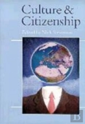 Culture And Citizenship