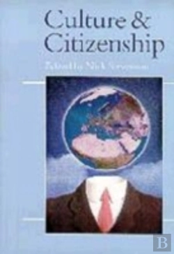 Bertrand.pt - Culture And Citizenship