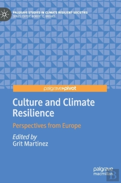 Bertrand.pt - Culture And Climate Resilience