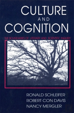 Bertrand.pt - Culture And Cognition