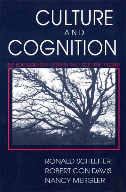 Bertrand.pt - Culture And Cognition