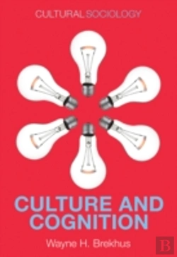 Bertrand.pt - Culture And Cognition