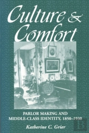 Culture And Comfort