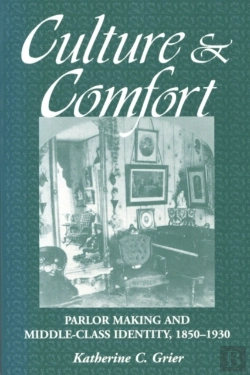 Bertrand.pt - Culture And Comfort