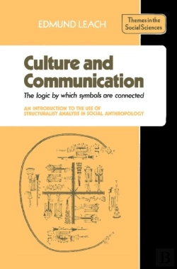 Bertrand.pt - Culture And Communication
