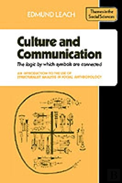 Bertrand.pt - Culture And Communication