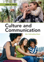 Culture And Communication