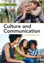 Culture And Communication