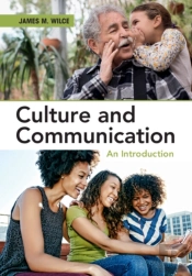 Culture And Communication