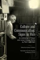 Culture And Communication