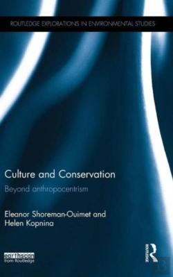 Bertrand.pt - Culture And Conservation