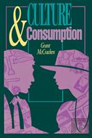Culture And Consumption