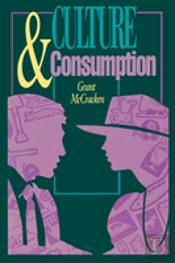 Culture And Consumption