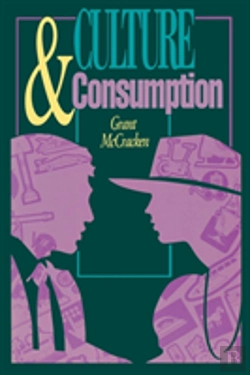 Bertrand.pt - Culture And Consumption