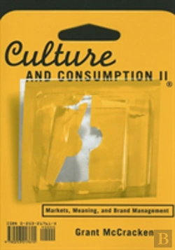 Bertrand.pt - Culture And Consumption Ii