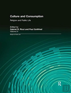 Bertrand.pt - Culture And Consumption