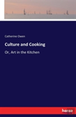 Bertrand.pt - Culture And Cooking