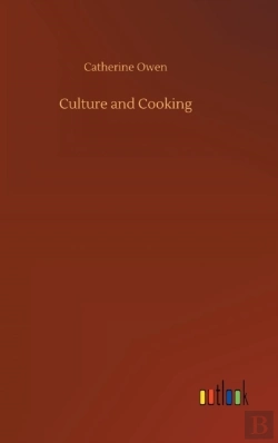 Bertrand.pt - Culture And Cooking