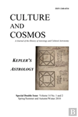 Bertrand.pt - Culture And Cosmos