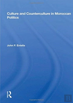 Bertrand.pt - Culture And Counterculture In Moroccan Politics
