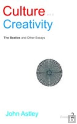 Bertrand.pt - Culture And Creativityessays