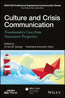 Bertrand.pt - Culture And Crisis Communication