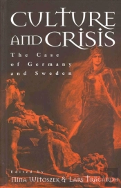 Culture And Crisis