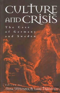 Bertrand.pt - Culture And Crisis