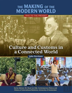 Bertrand.pt - Culture And Customs In A Connected World