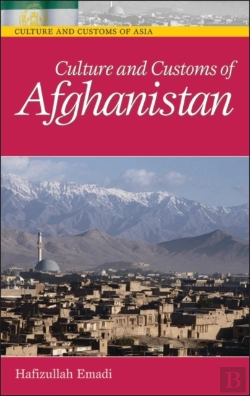 Bertrand.pt - Culture And Customs Of Afghanistan