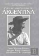 Culture And Customs Of Argentina
