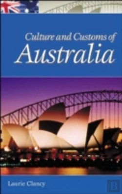 Bertrand.pt - Culture And Customs Of Australia